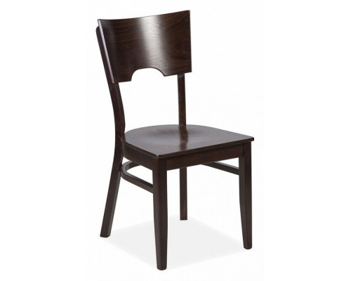 Стул Кассель