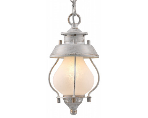 Подвесной светильник Favourite Lucciola 1461-1P