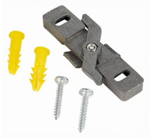 Крепления для трека ST-Luce ST005 