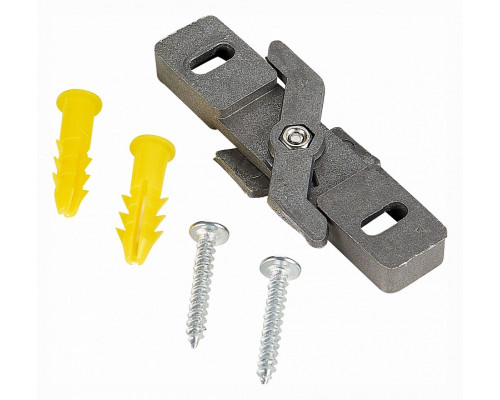 Крепления для трека ST-Luce ST005