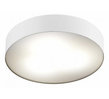 Накладной светильник Nowodvorski Arena White 6724