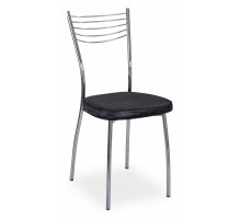 Стул Омега 1