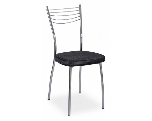 Стул Омега 1