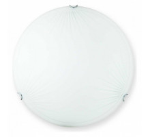 Накладной светильник TopLight Wifa TL9141Y-01WH