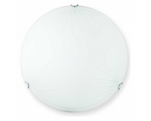 Накладной светильник TopLight Wifa TL9141Y-01WH