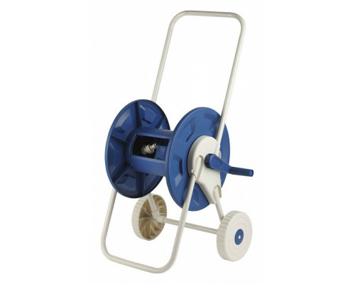 Катушка для шланга GAK01-95 Б0017785