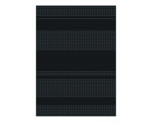 Ковер интерьерный (140x200 см) Faro