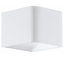 Накладной светильник Eglo ПРОМО Doninni 96497