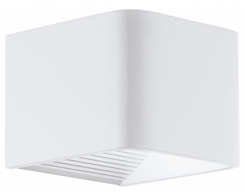 Накладной светильник Eglo ПРОМО Doninni 96497