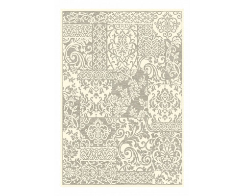 Ковер интерьерный (240x340 см) Genova