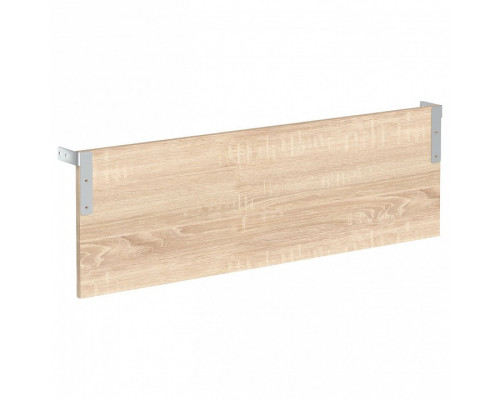 Панель для стола Xten S XDST 127