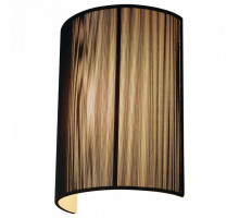 Накладной светильник SLV Lasson 155340