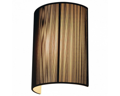 Накладной светильник SLV Lasson 155340