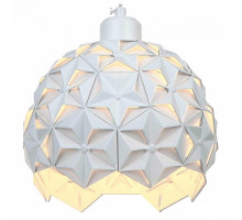 Подвесной светильник Favourite Sollicitat 2502-1P