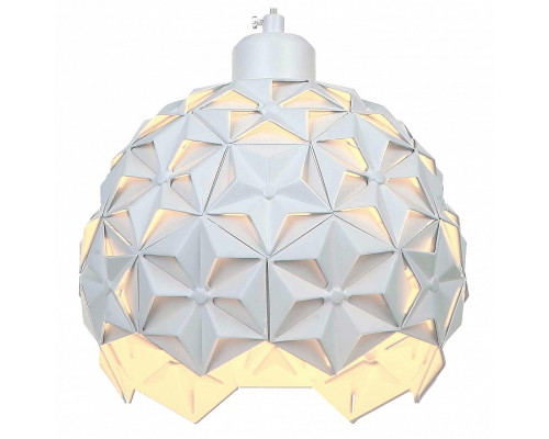 Подвесной светильник Favourite Sollicitat 2502-1P