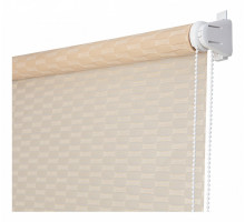 Штора рулонная (100x160 см) Лакки