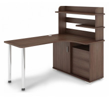 Стол компьютерный СР-145М