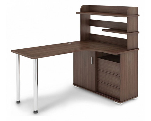 Стол компьютерный СР-145М