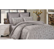 Постельное белье полутораспальное JC-67