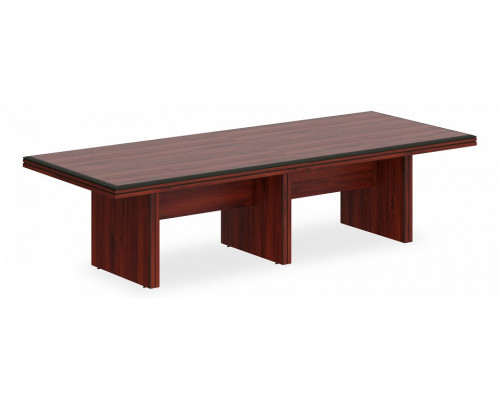 Стол для переговоров Larex LCT 3012