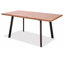 Стол обеденный Vivi