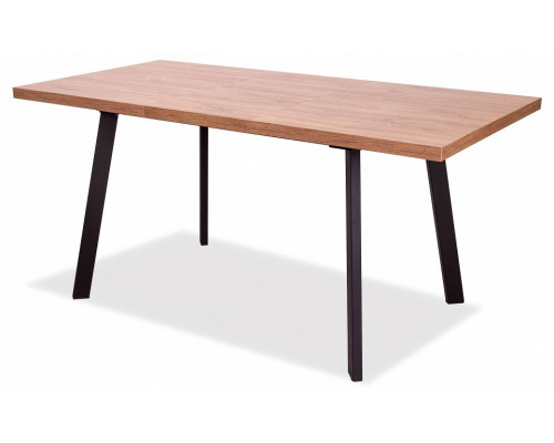 Стол обеденный Vivi