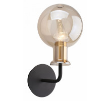 Бра Aployt Rozet APL.902.01.01