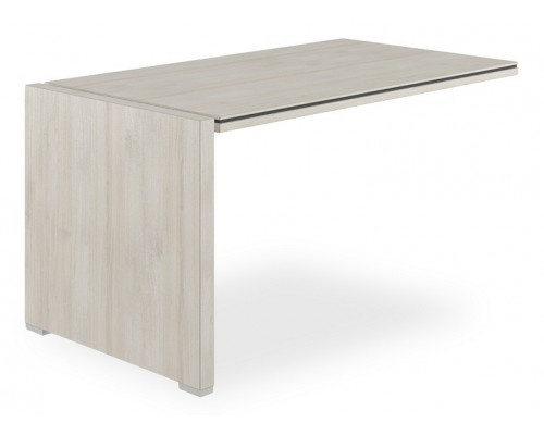 Стол приставной Capri