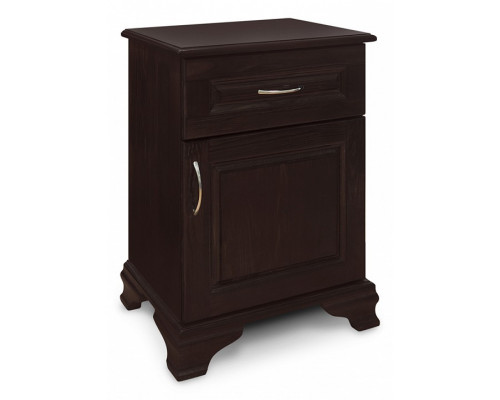 Тумбочка Бажена 0.3