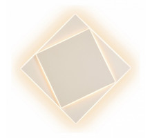 Накладной светильник Mantra Dakla 6426