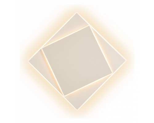 Накладной светильник Mantra Dakla 6426