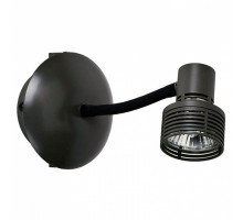 Бра Lussole Bay Shore 