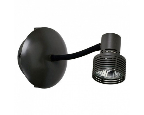 Бра Lussole Bay Shore