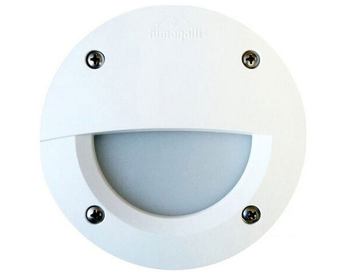 Встраиваемый светильник Fumagalli Leti 3C2.000.000.WYG1L