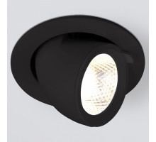 Встраиваемый светильник на штанге Elektrostandard 9918 LED a052456