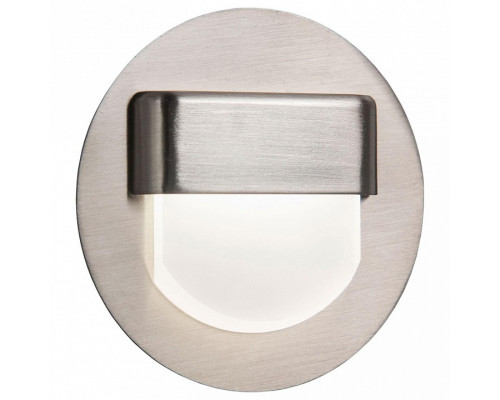 Встраиваемый светильник Citilux Скалли