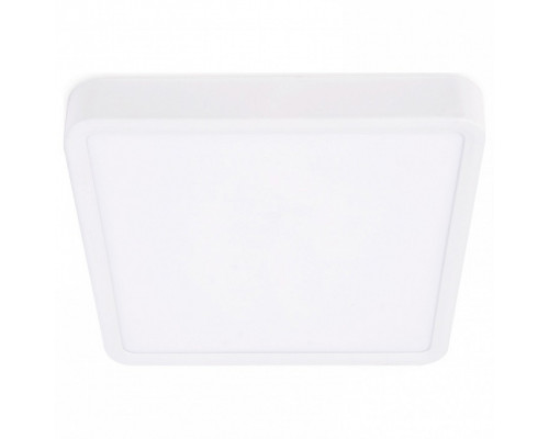 Накладной светильник Ambrella Downlight 6 DLR368