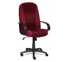 Кресло компьютерное СH833