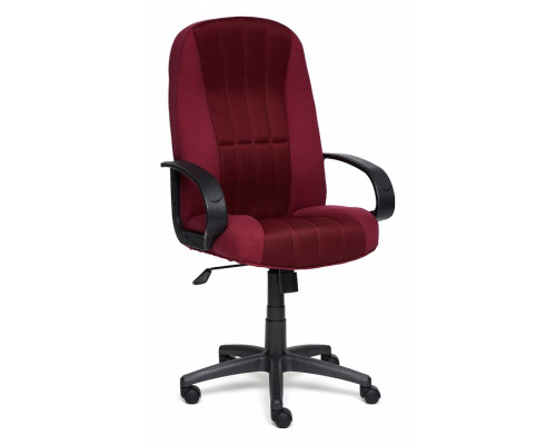 Кресло компьютерное СH833