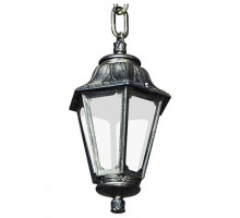 Подвесной светильник Fumagalli Sichem/Anna E22.120.000.BXF1R