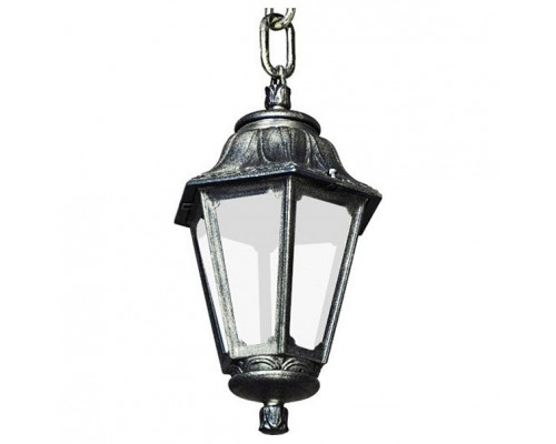 Подвесной светильник Fumagalli Sichem/Anna E22.120.000.BXF1R