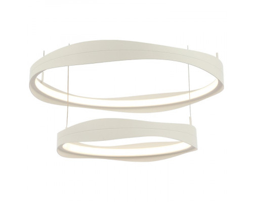 Подвесной светильник ST-Luce Elazzo