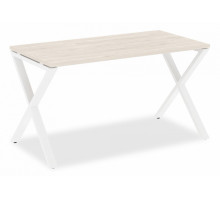 Стол письменный Loft VR.L-SRX-3.7