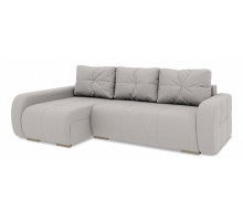 Диван-кровать Томас Slim Т2