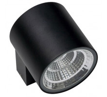 Накладной светильник Lightstar Paro LED 360672