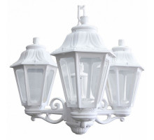 Подвесной светильник Fumagalli Sichem/Anna 3L E22.120.S30.WXF1R