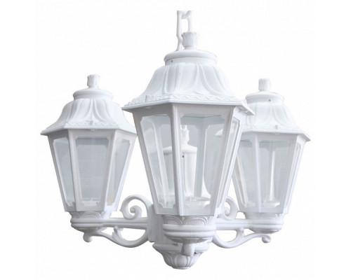 Подвесной светильник Fumagalli Sichem/Anna 3L E22.120.S30.WXF1R