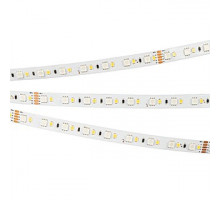 Лента светодиодная [40 м] Arlight  29987