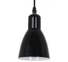 Подвесной светильник Arte Lamp Mercoled A5049SP-1BK