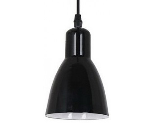 Подвесной светильник Arte Lamp Mercoled A5049SP-1BK